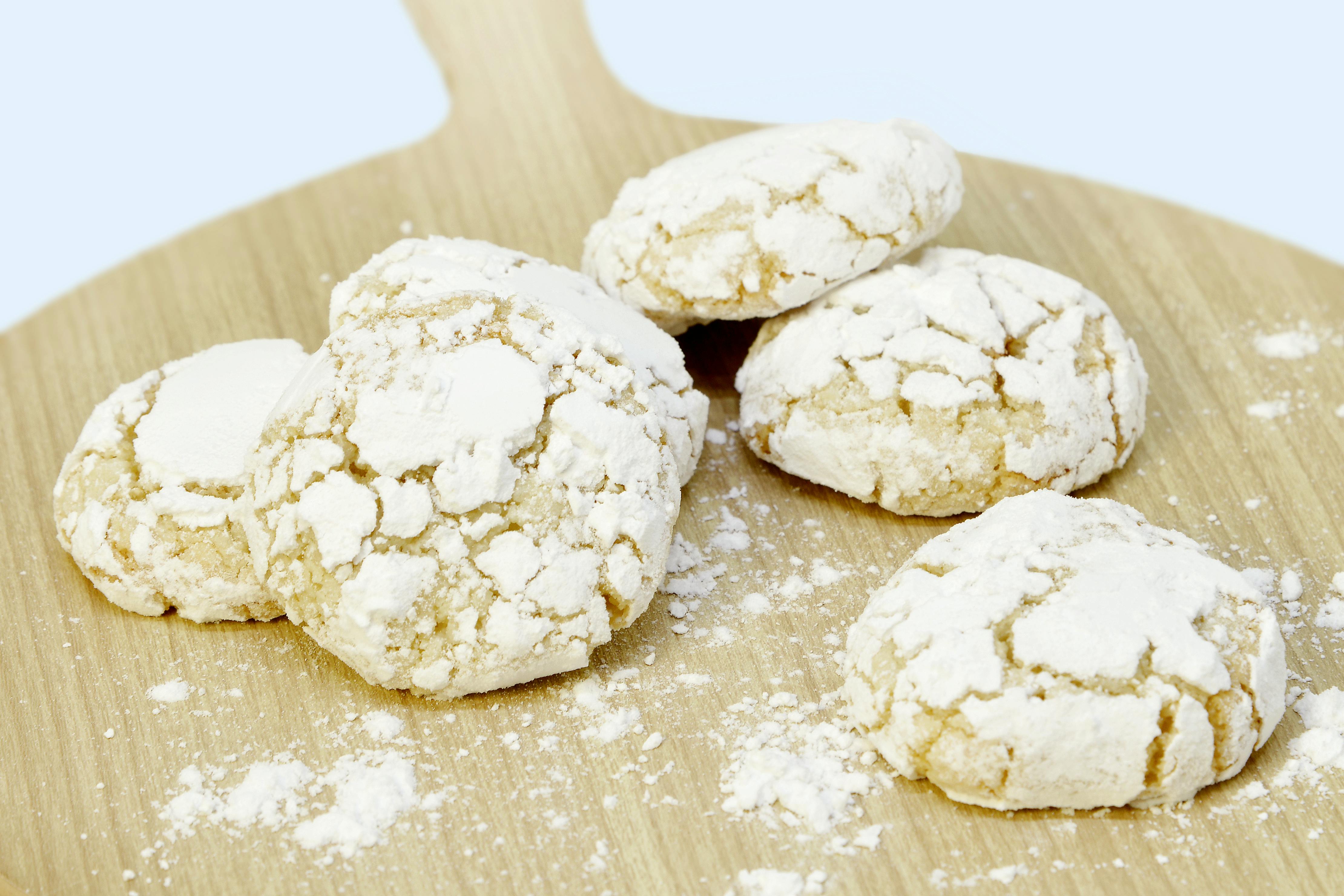 Panadería